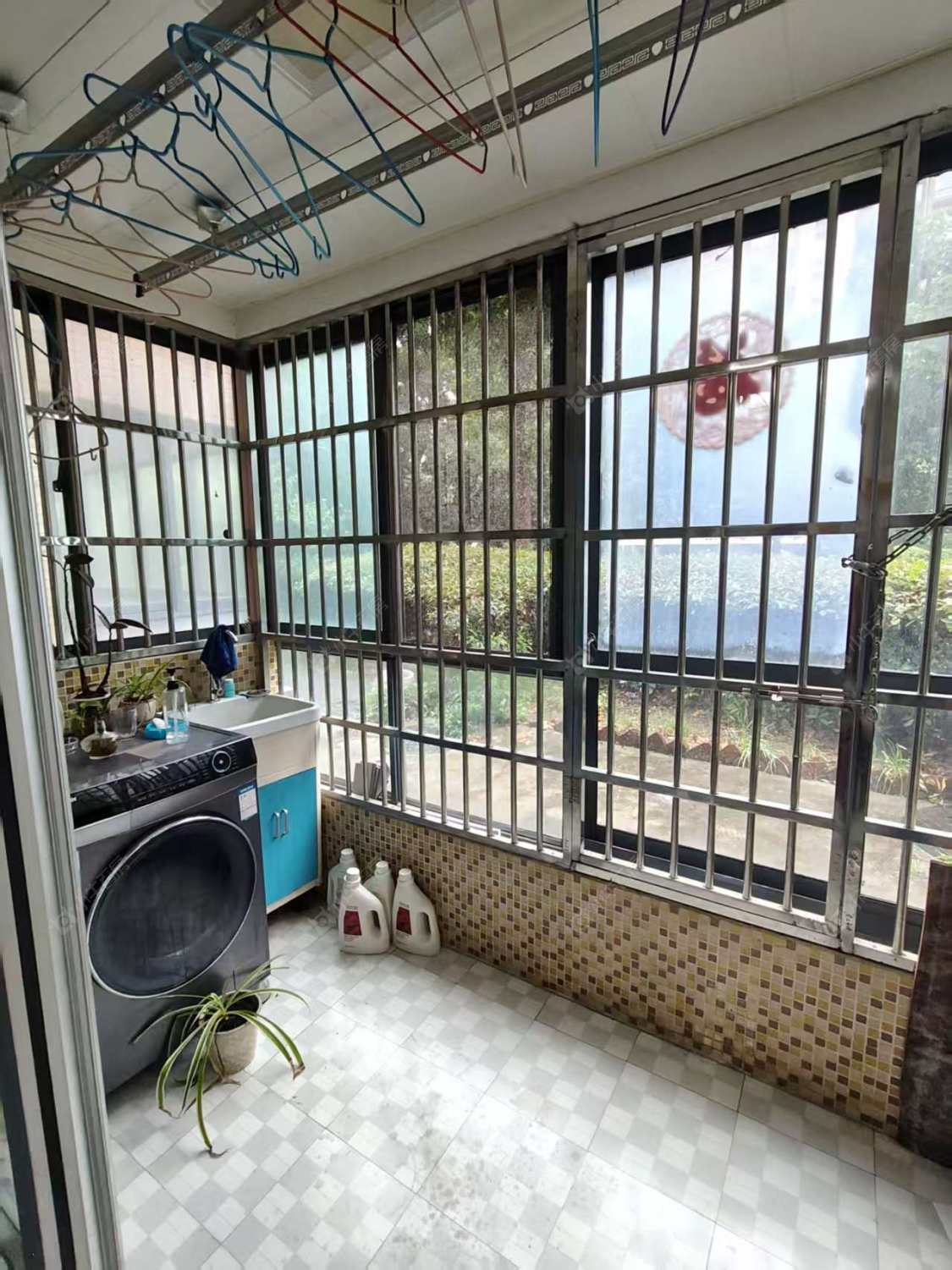 常州阳湖名城在租房源室内图_小牛看房
