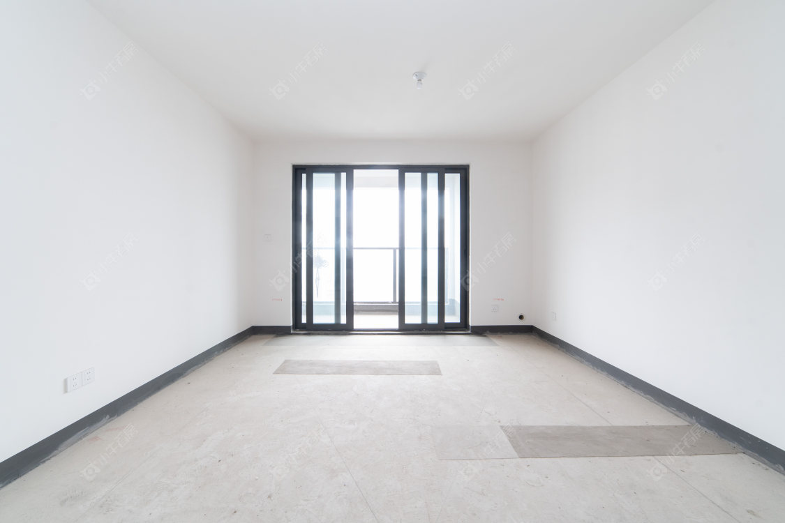 常州中梁金科启宸在售二手房源_小牛看房