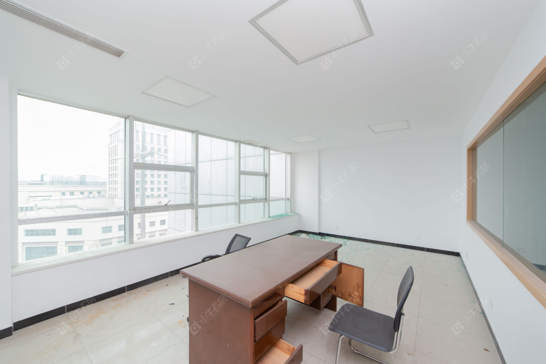 常州北城后街在售二手房源室内图_小牛看房