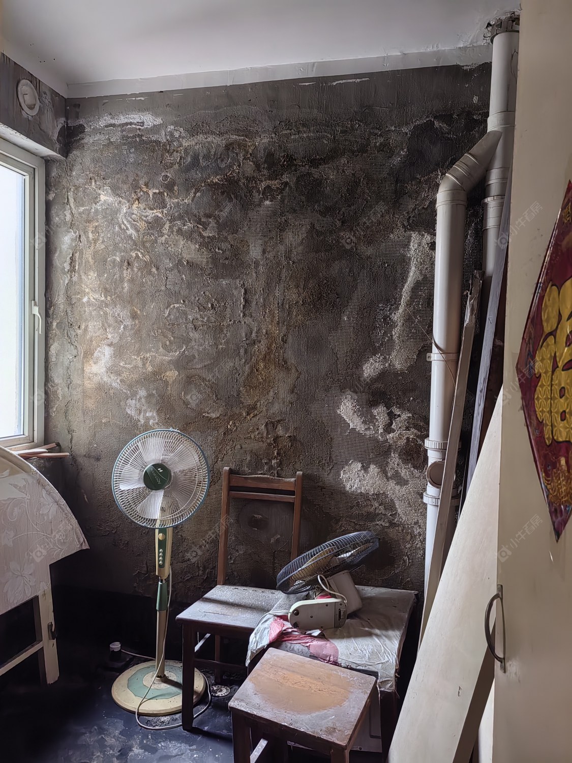 常州新景花苑二期在租房源_小牛看房