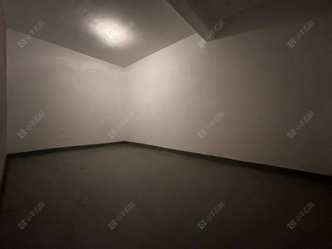 常州大名城东区租房_大名城东区3室2厅房源出租