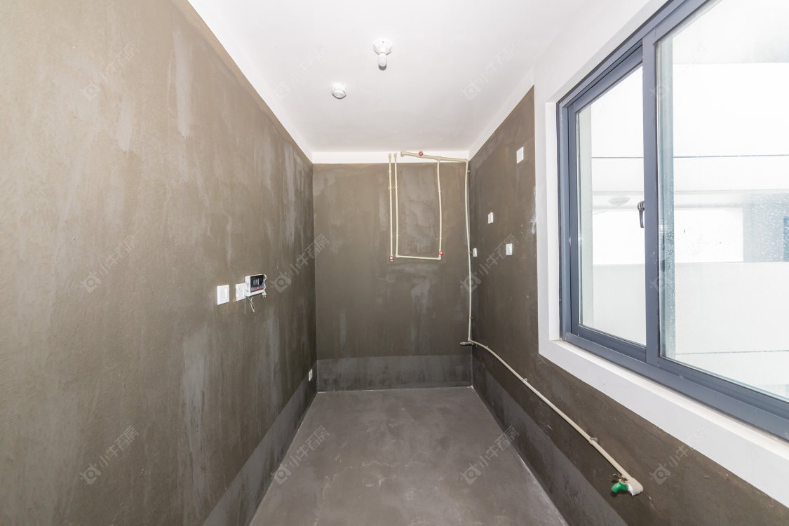 常州金牛里在售二手房源室内图_小牛看房