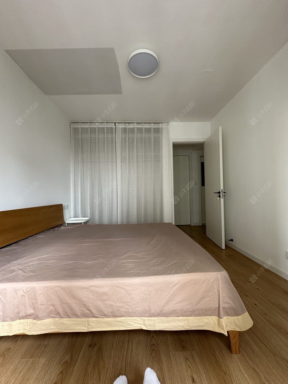 九洲玺房源户型图 常州九洲玺在租房源户型图_小牛看房