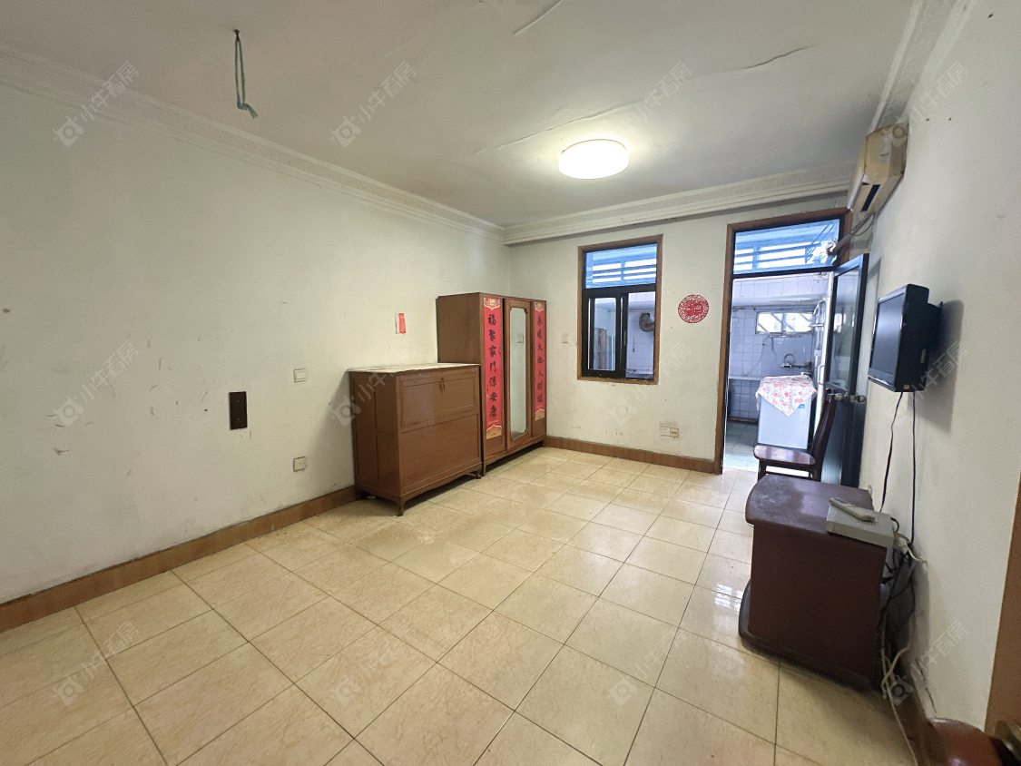 丽华一村房源室内图 常州丽华一村在租房源室内图_小牛看房