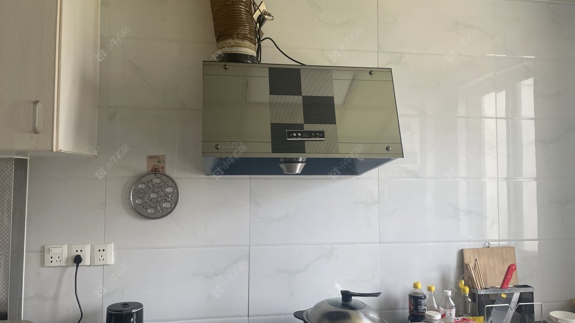 常州丁香苑(钟楼)在租房源_小牛看房