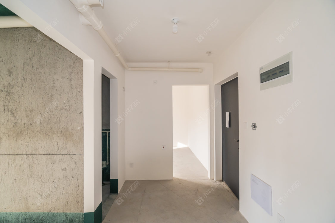 常州斜桥巷在售二手房_小牛看房