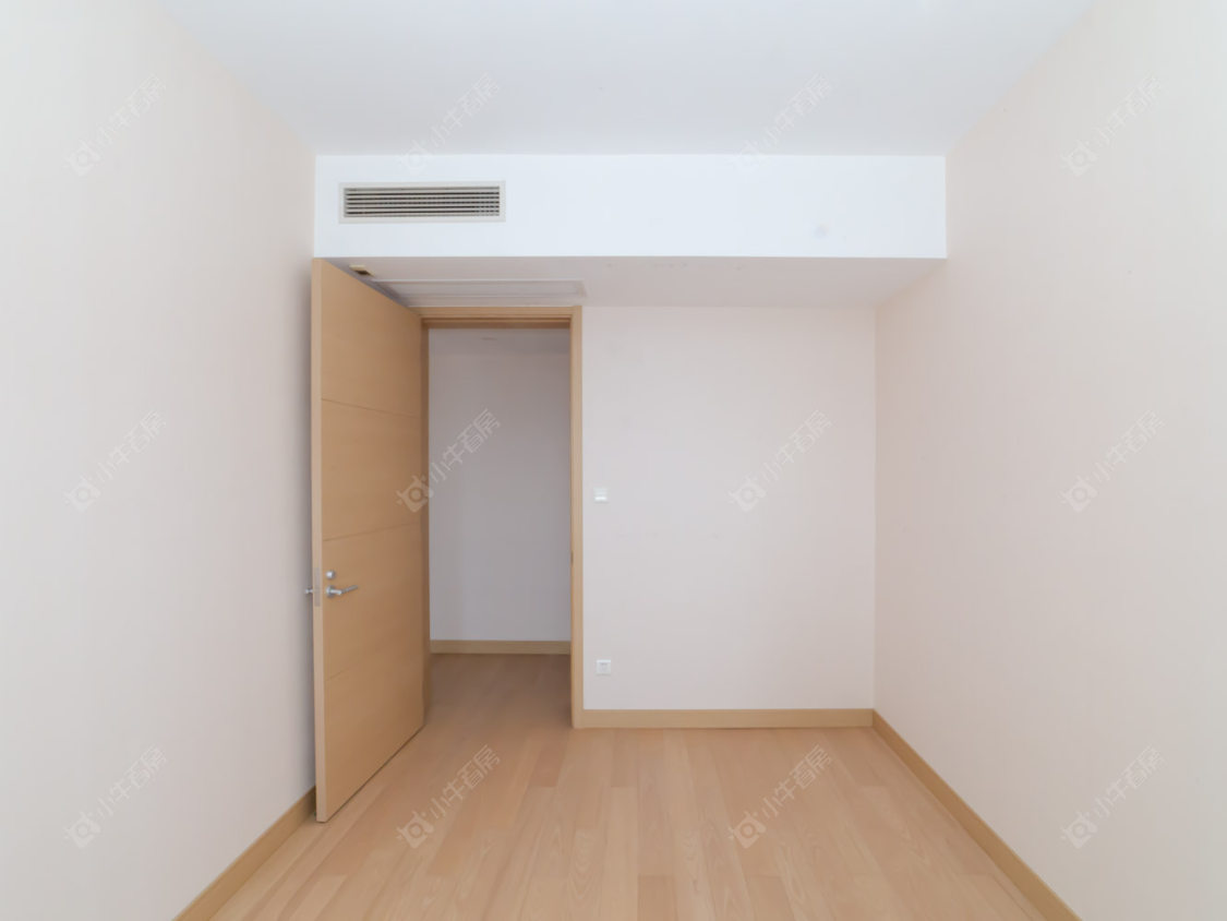 常州龙洲伊都在售二手房源室内图_小牛看房