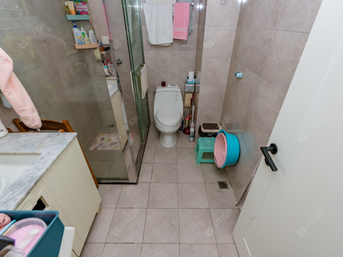 公园路房源室内图 常州公园路在售二手房源室内图_小牛看房