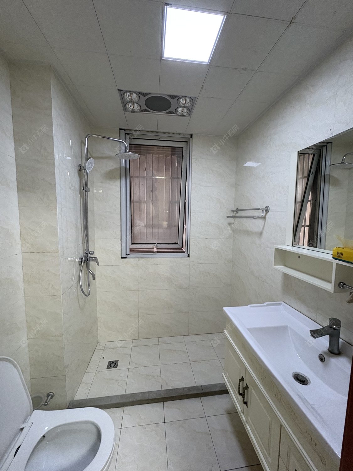 常州学府家苑在租房源室内图_小牛看房