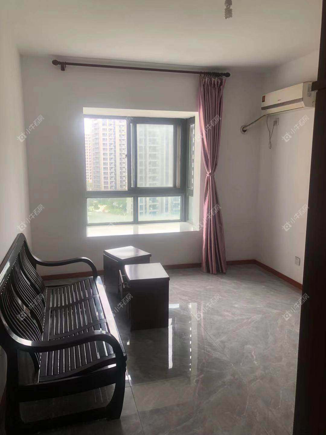 常州景秀世家租房房源封面图