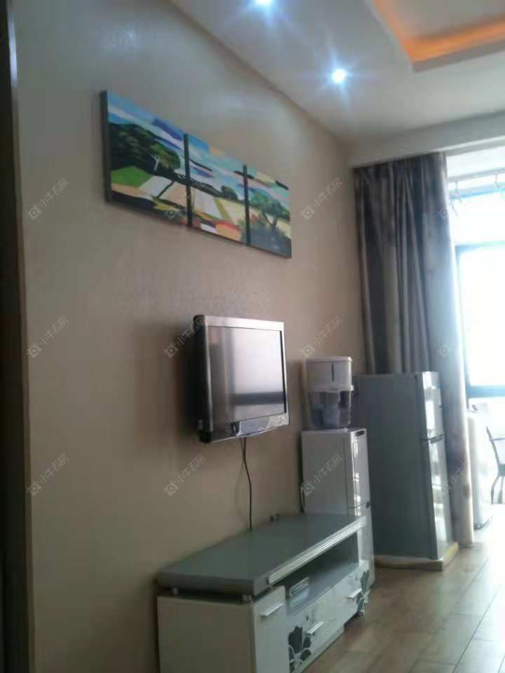 常州丰乐尚都在租房源_小牛看房