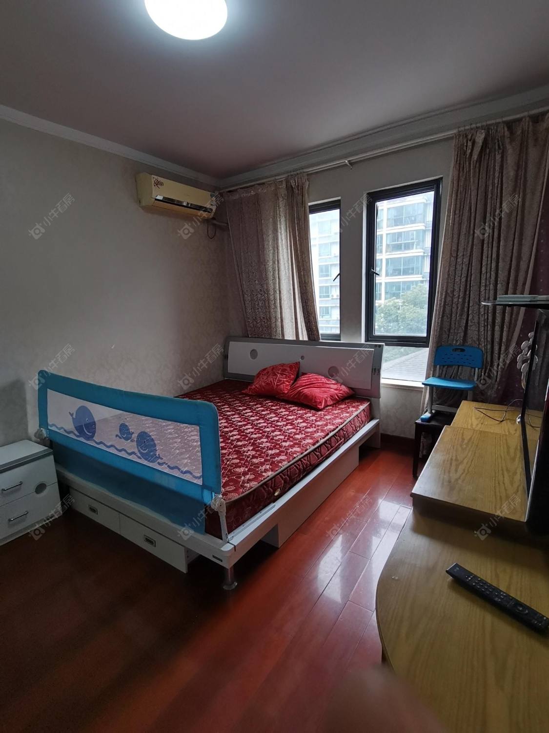 太阳花园房源室内图 常州太阳花园在租房源室内图_小牛看房