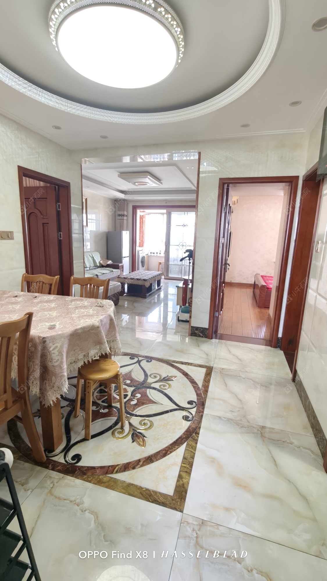 常州百馨西苑三期在租房源_小牛看房