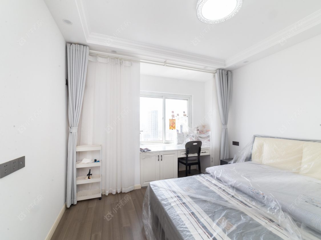 龙涛香榭丽园房源 常州龙涛香榭丽园在售二手房源_小牛看房