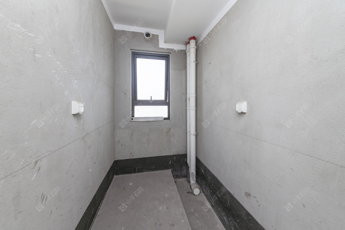 常州星河国际九区在售二手房源_小牛看房