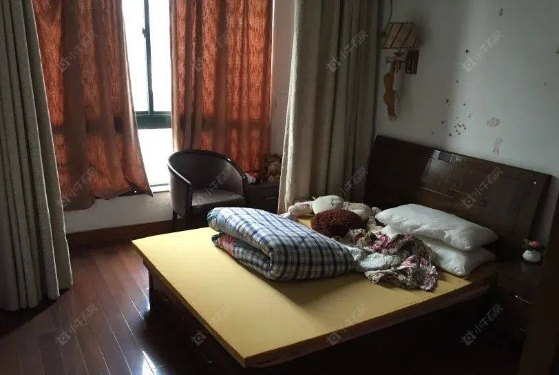 常州湾里新村租房_湾里新村3室2厅房源出租