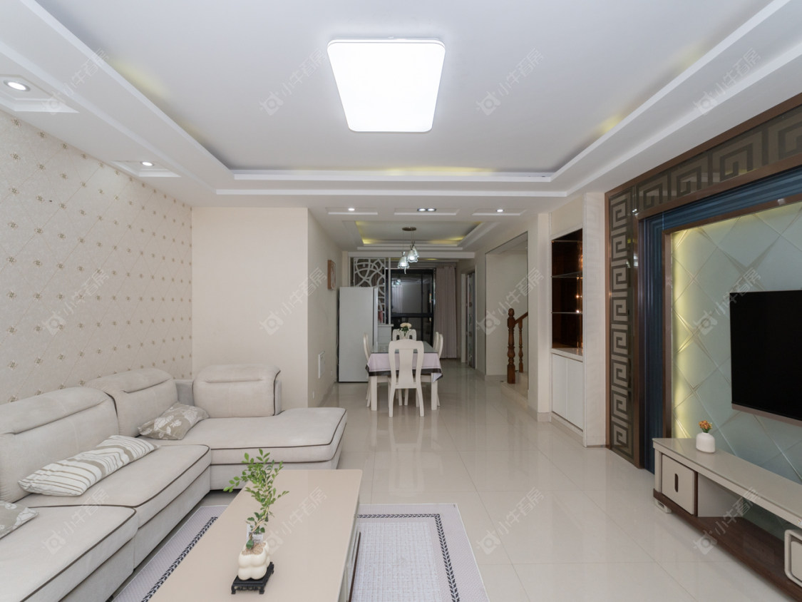 左邻右里房源室内图 常州左邻右里在售二手房源室内图_小牛看房