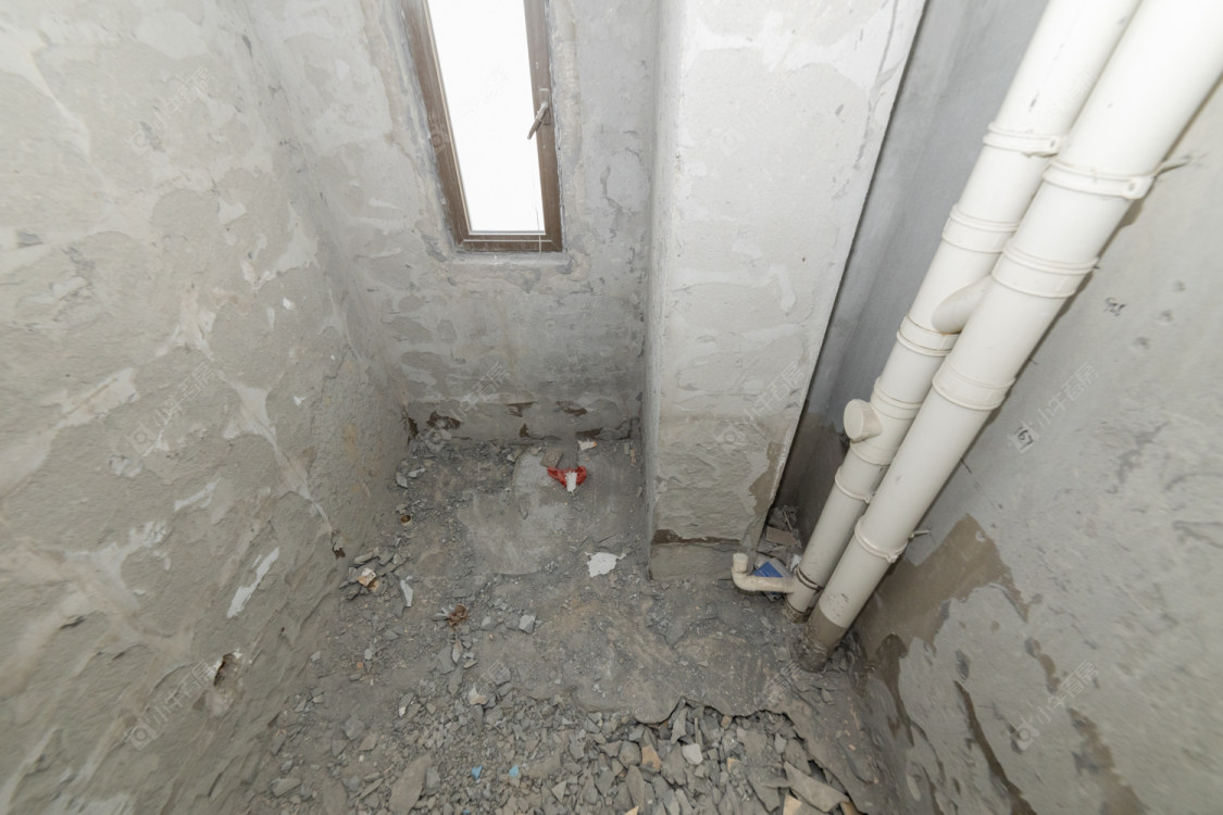 雅居乐凤凰台房源室内图 常州雅居乐凤凰台在售二手房源室内图_小牛看房