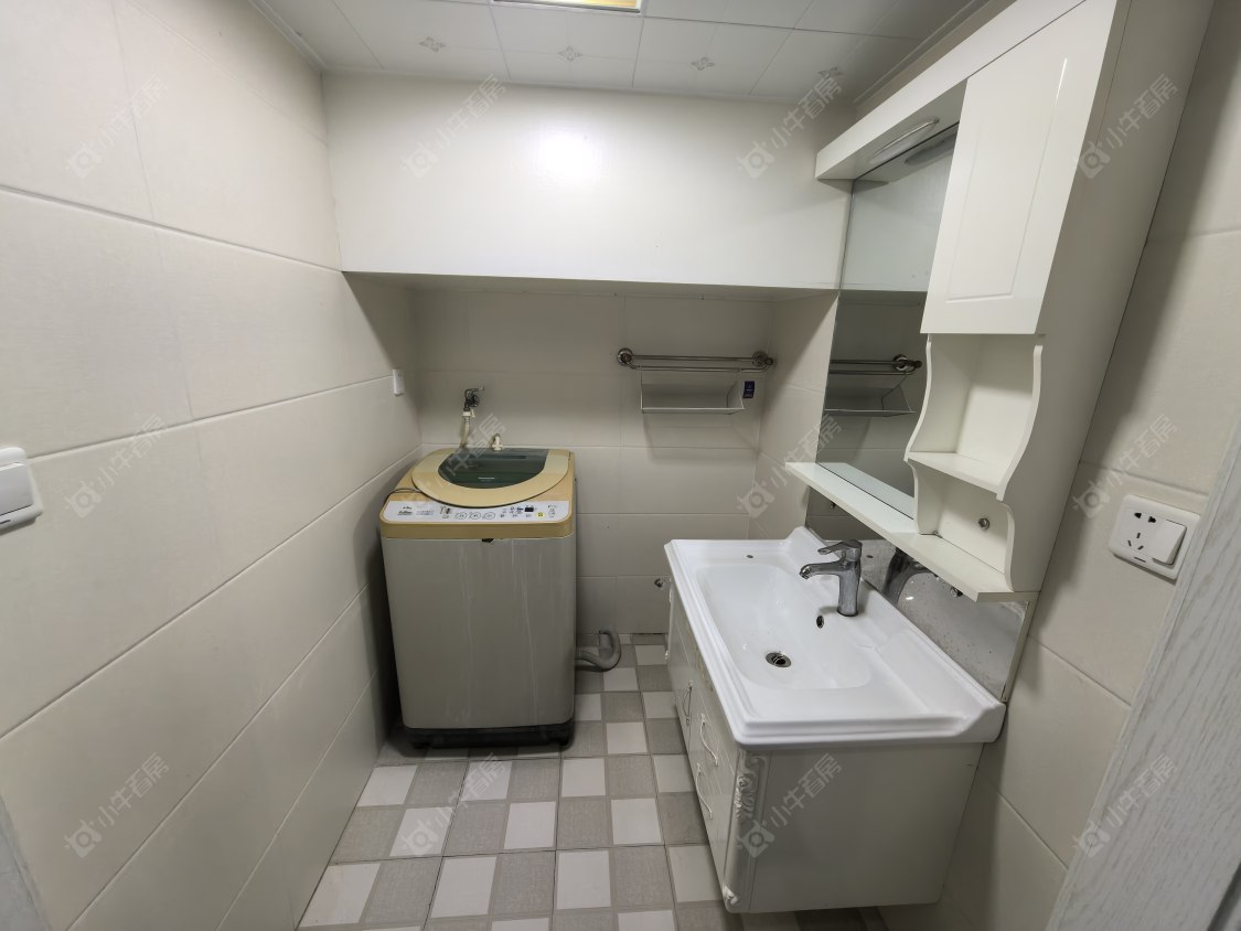 亚泰财富中心房源 常州亚泰财富中心在租房源_小牛看房