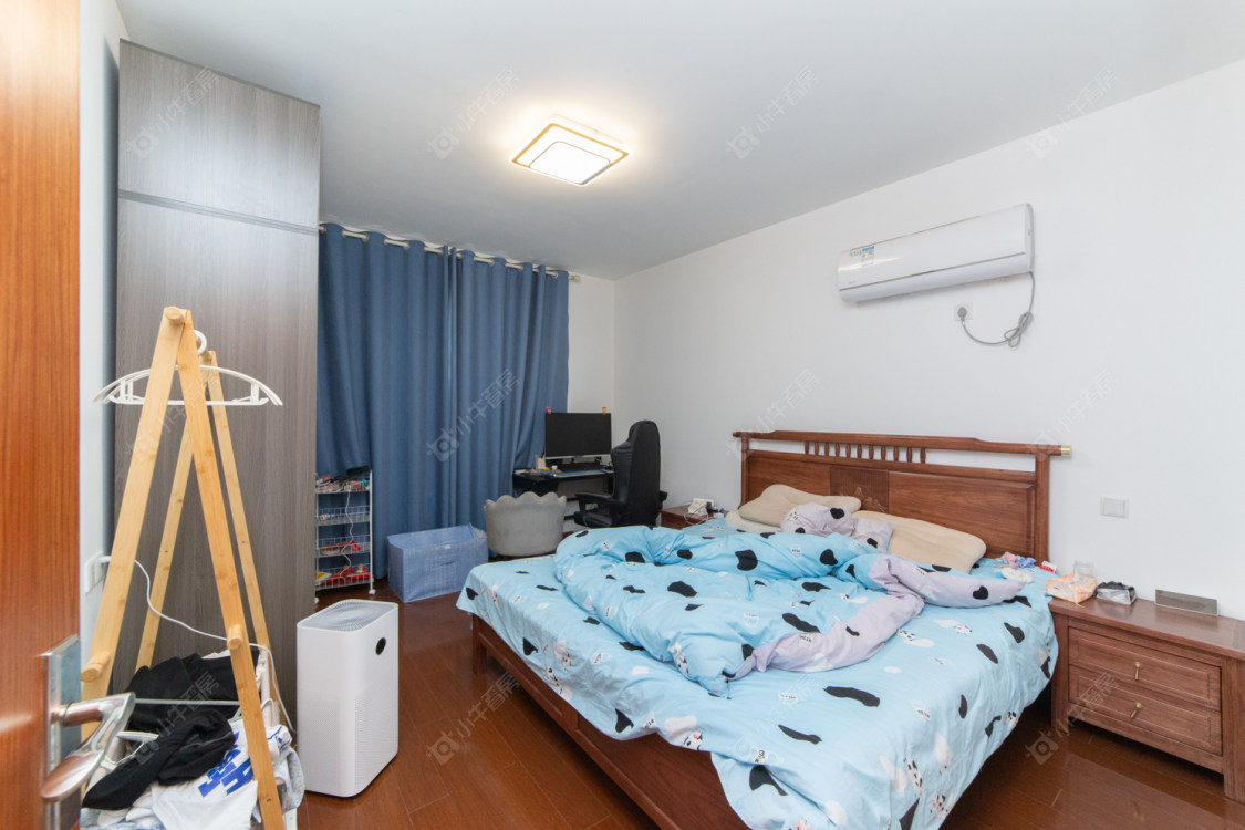 怡景名园房源室内图 常州怡景名园在售二手房源室内图_小牛看房