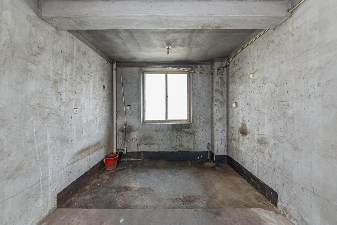 常州卢家巷花苑在售二手房源室内图_小牛看房