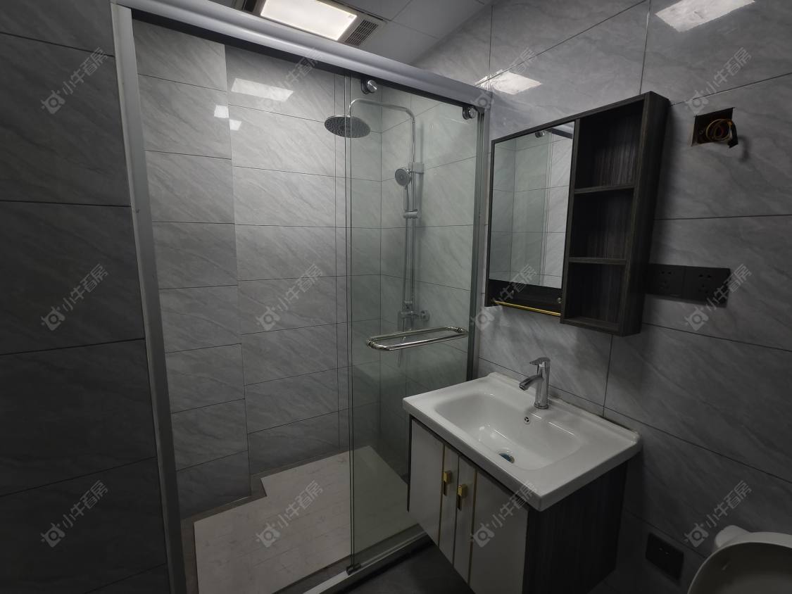 碧桂园壹号天禧房源室内图 常州碧桂园壹号天禧在租房源室内图_小牛看房