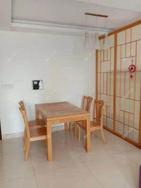 常州福地聚龙苑在租房源_小牛看房