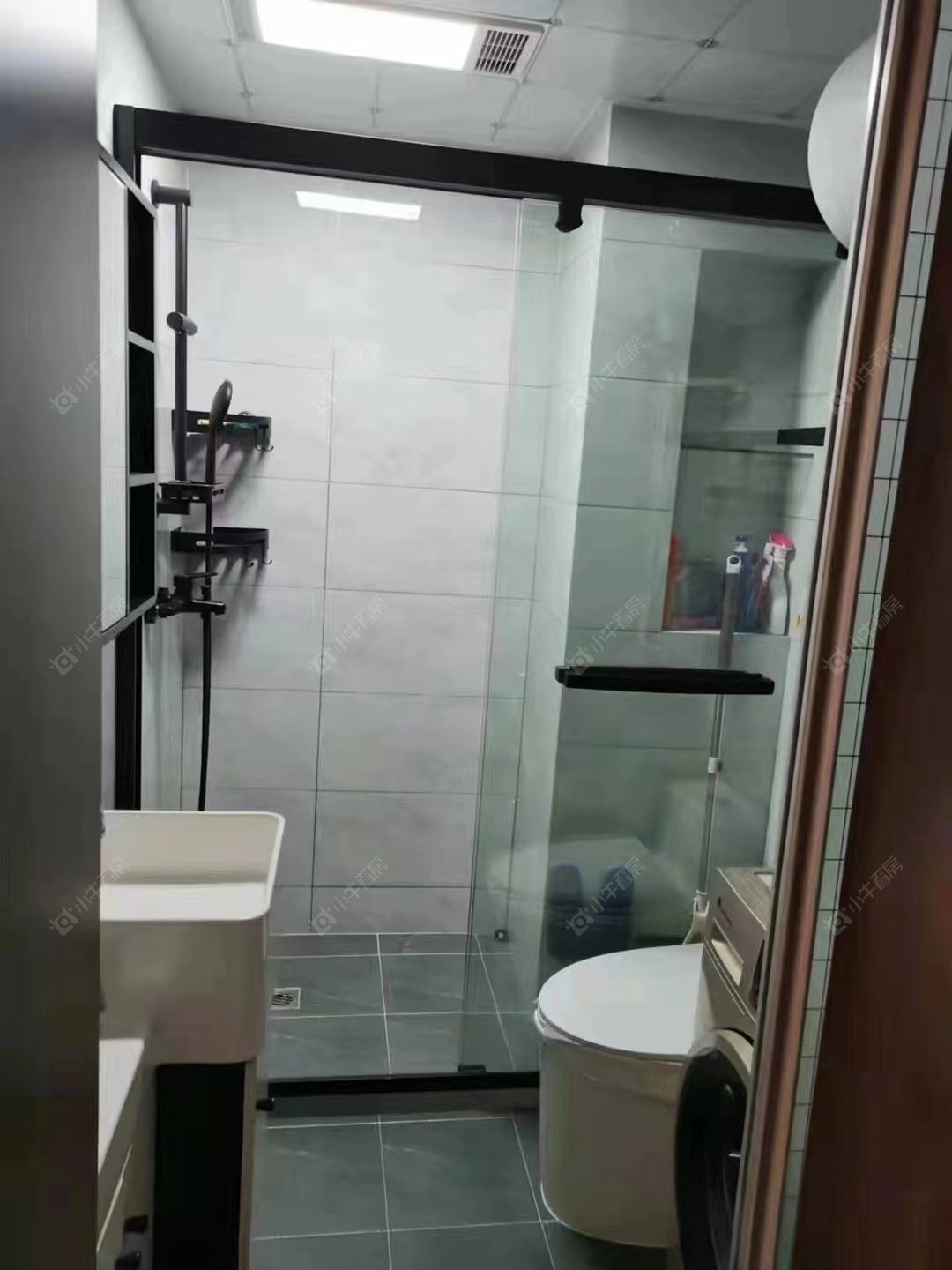 常州东方国际公寓在租房源_小牛看房