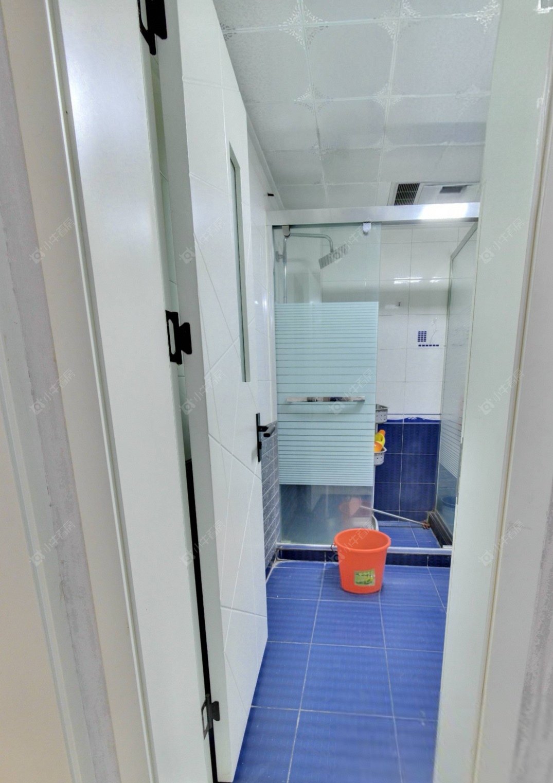 随园锦湖公寓房源室内图 常州随园锦湖公寓在租房源室内图_小牛看房