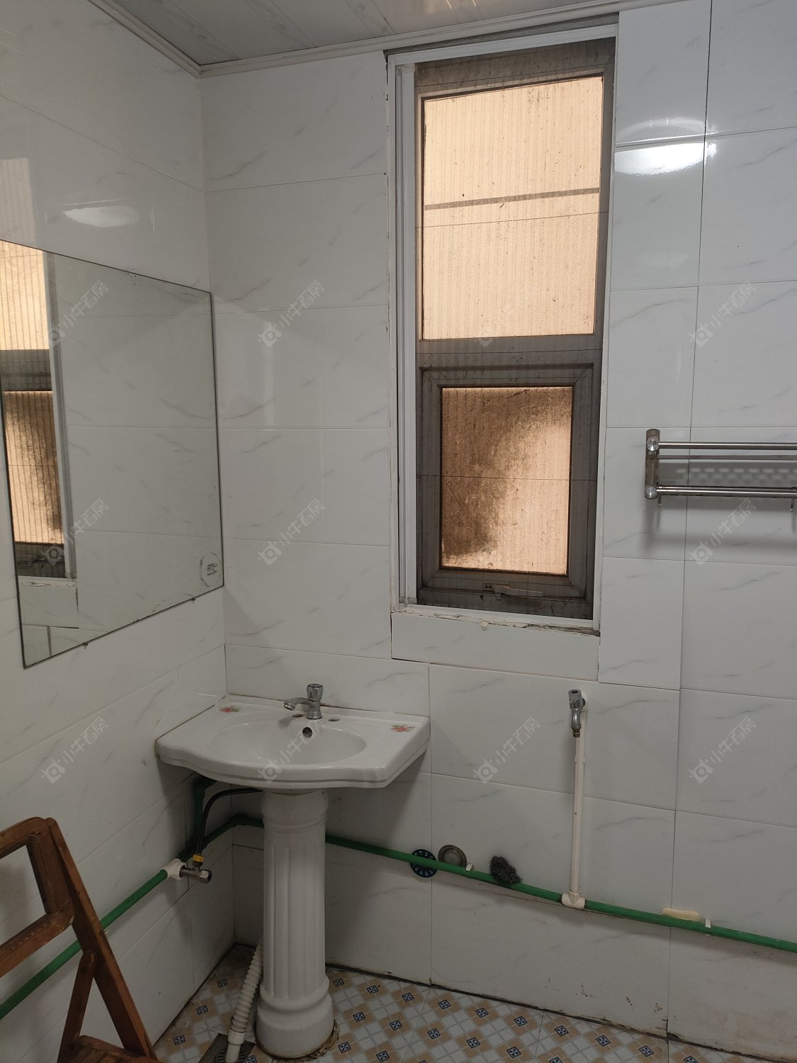 常州百馨西苑三期在租房源_小牛看房