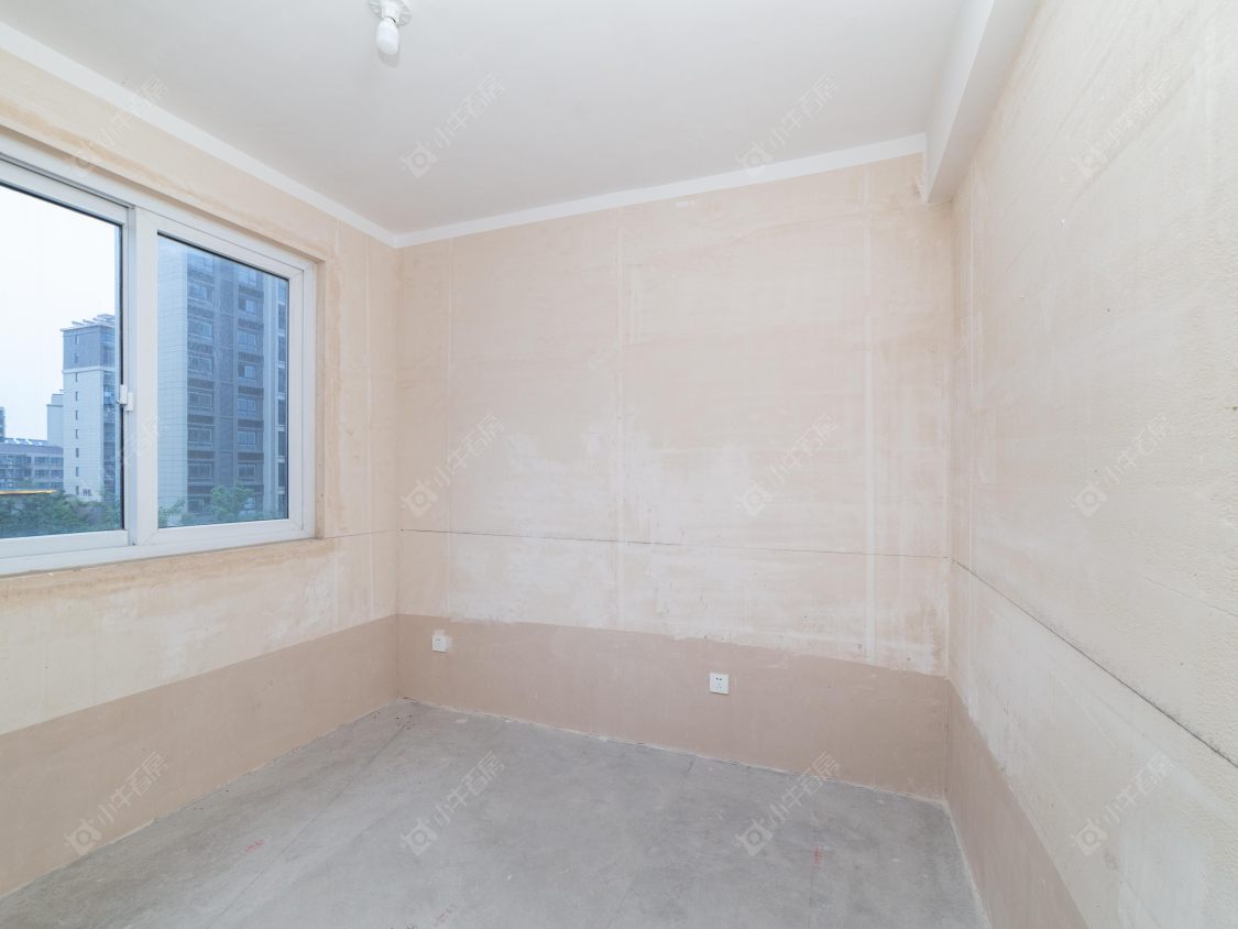 常州昱湖上观在售二手房源室内图_小牛看房