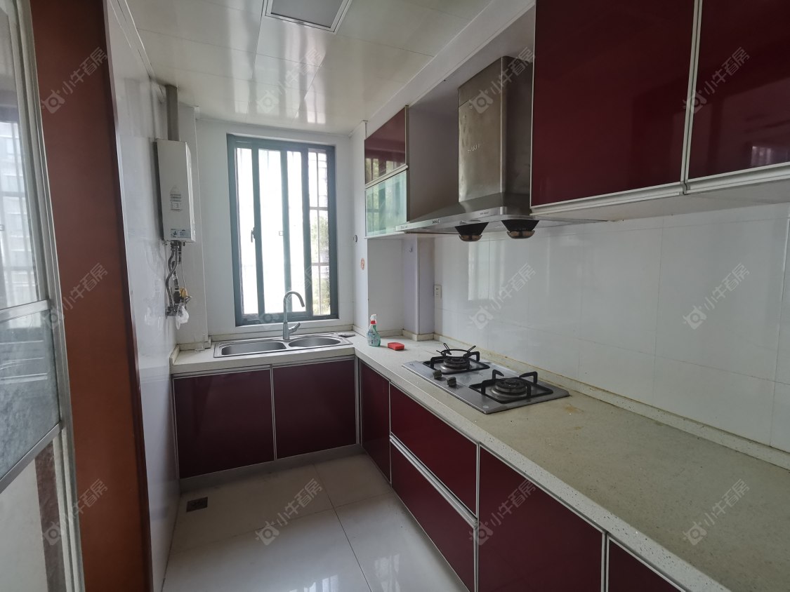 中意宝第房源 常州中意宝第在租房源_小牛看房