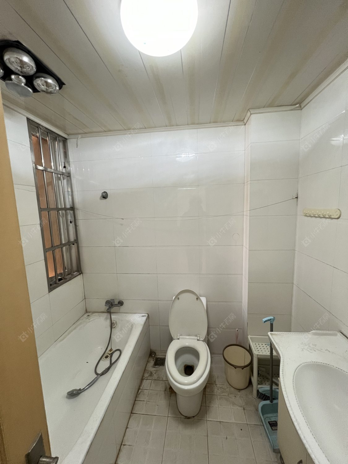 新景花苑一期房源 常州新景花苑一期在租房源_小牛看房