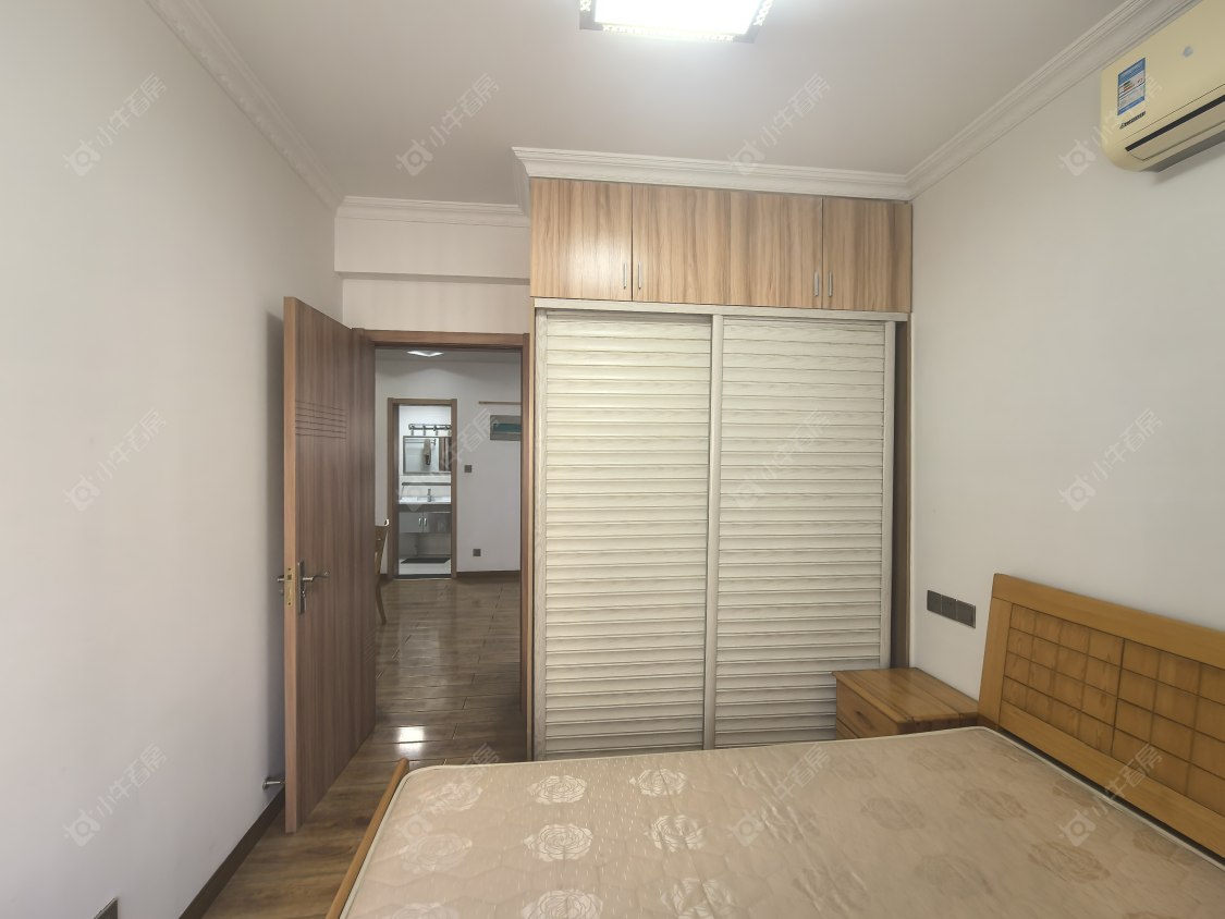 典雅花园房源室内图 常州典雅花园在租房源室内图_小牛看房