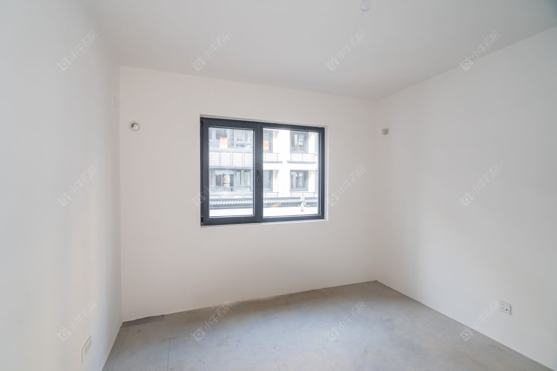 常州斜桥巷在售二手房源室内图_小牛看房