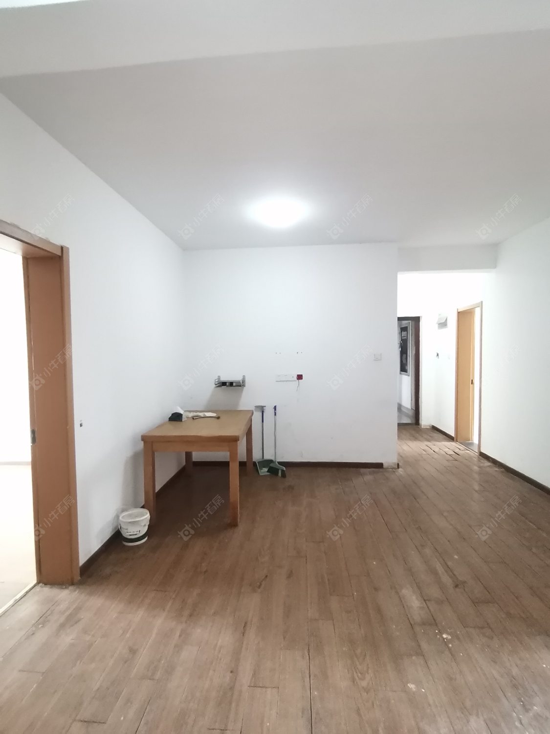 常州青枫公馆在租房源室内图_小牛看房