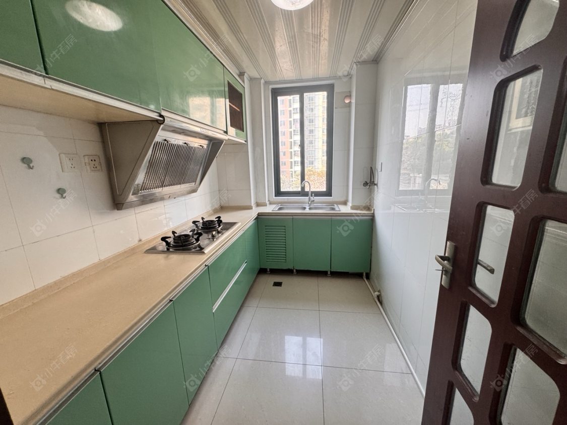 常州府北新村在租房源室内图_小牛看房