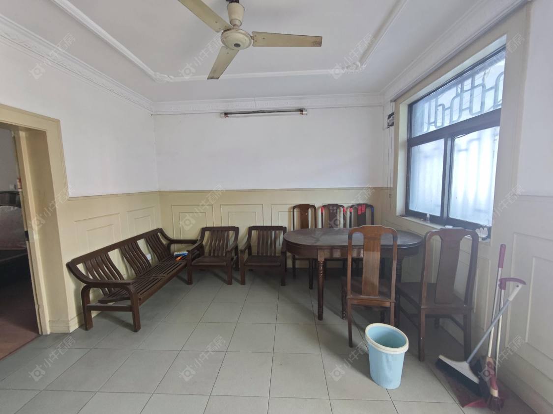 常州三堡街南楼2室1厅1卫出租_小牛看房