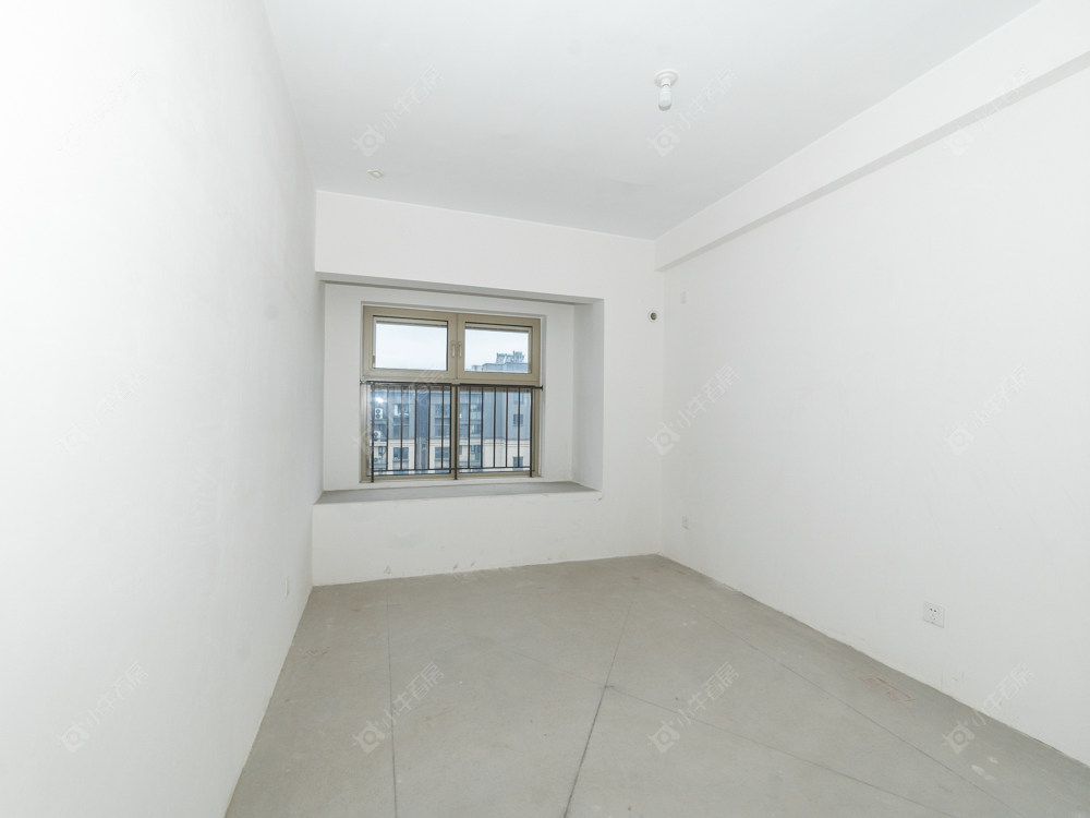 常州龙控公园道在售二手房源室内图_小牛看房