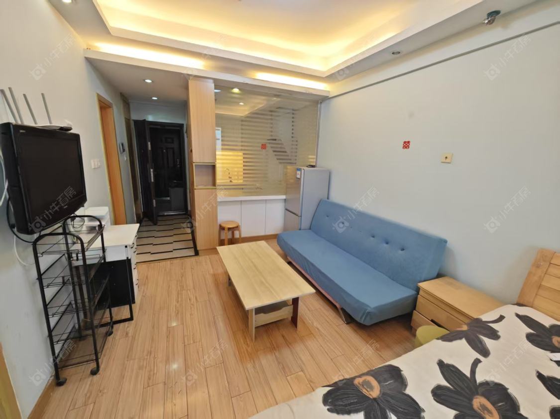 莱蒙城领尚房源 常州莱蒙城领尚在租房源_小牛看房