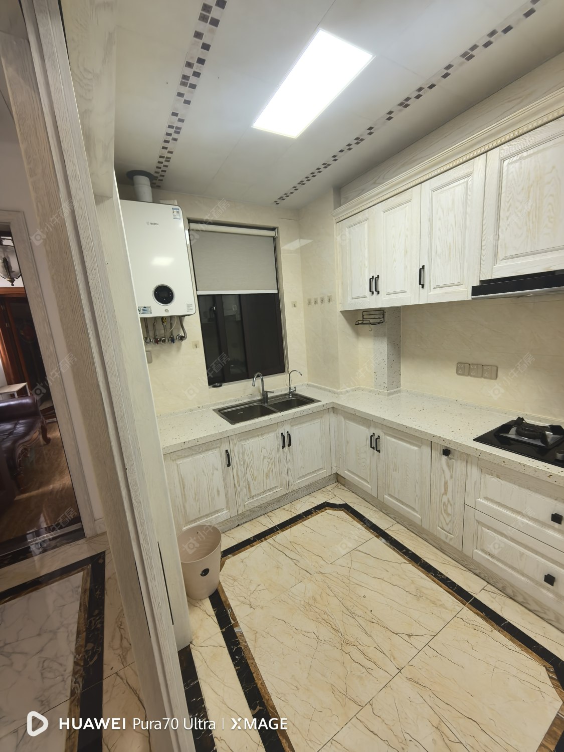 常州御庭园在租房源_小牛看房