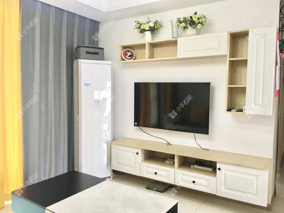 常州上东区租房_上东区3室2厅房源出租