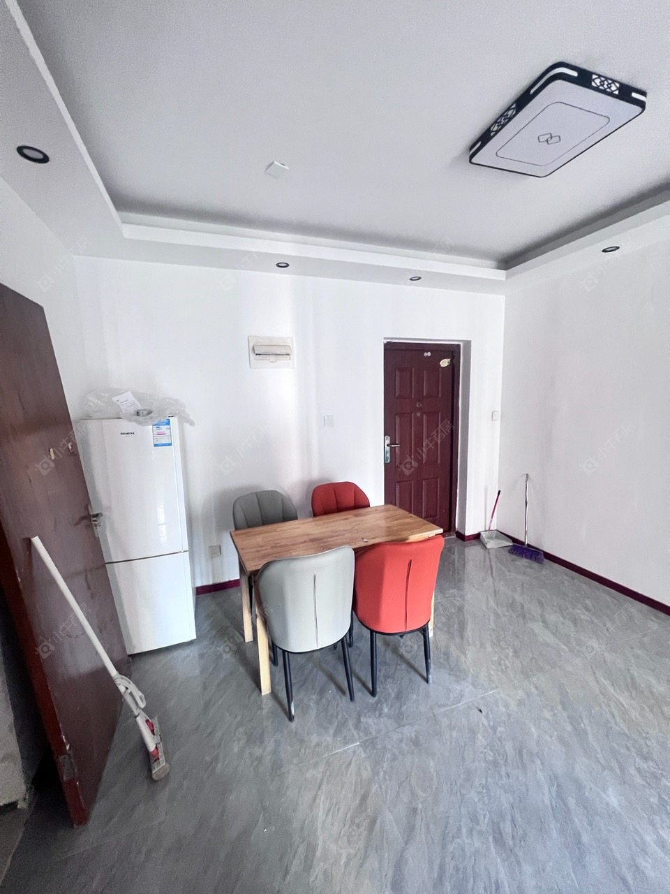 清水湾花园三期房源室内图 常州清水湾花园三期在租房源室内图_小牛看房