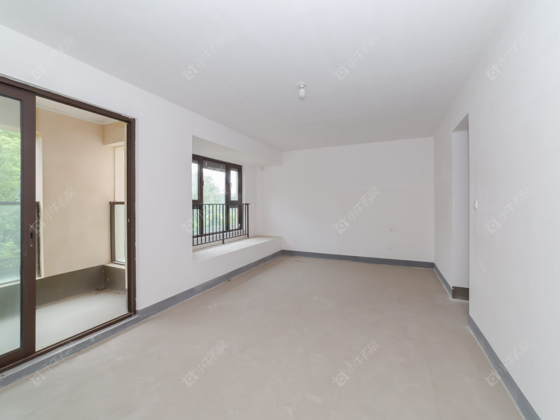 常州印山风华在售二手房源室内图_小牛看房