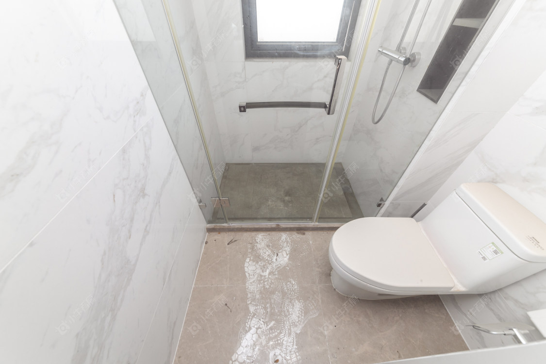 路劲雅居乐国仕九礼房源室内图 常州路劲雅居乐国仕九礼在售二手房源室内图_小牛看房