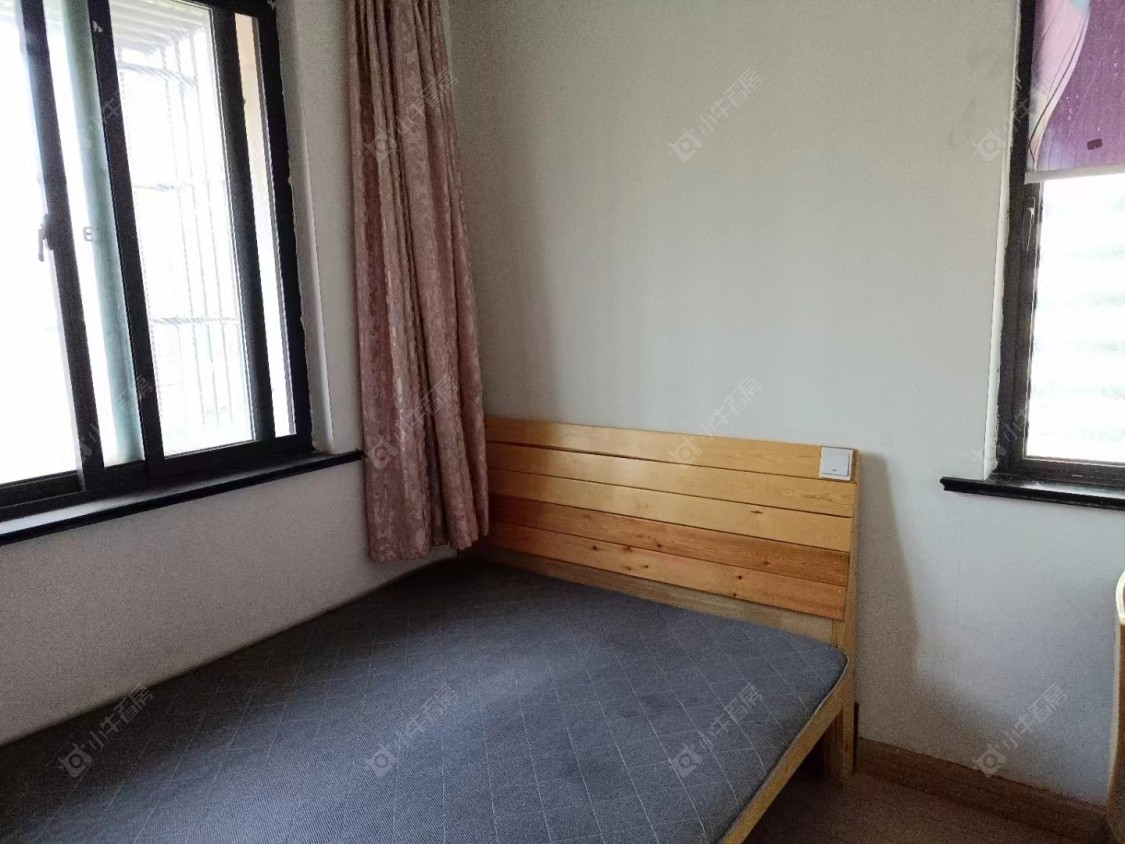 常州香江康桥在租房源_小牛看房