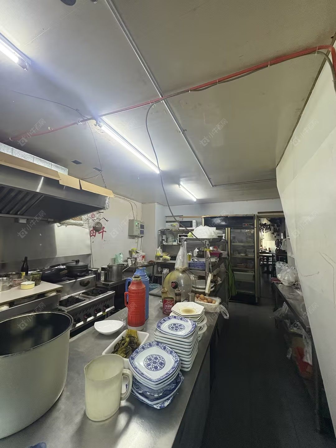 常州典雅花园在售二手房源室内图_小牛看房