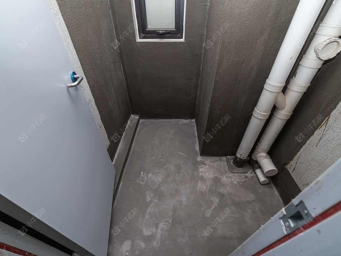 常州山水雅居在售二手房源室内图_小牛看房