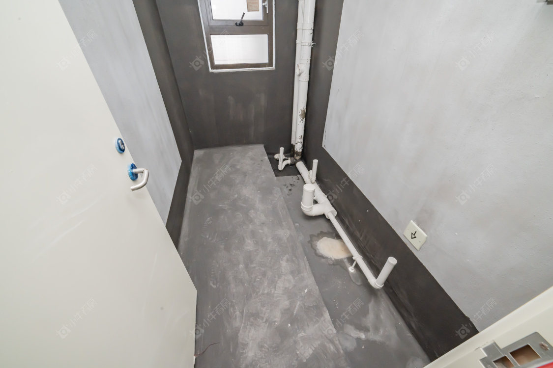 华润国际六期房源室内图 常州华润国际六期在售二手房源室内图_小牛看房