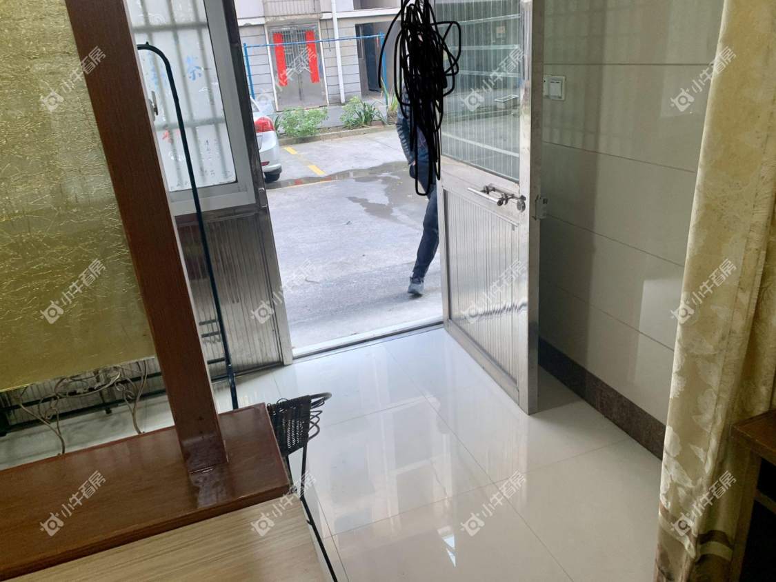 常州沈家花苑租房_沈家花苑-房源出租